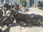 2020 Harley-Davidson Xl883 N   продається в Kansas City, KS - Minor Dent/Scratches