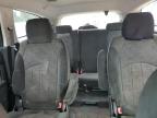 2011 Buick Enclave Cx for Sale in Ocala, FL - Front End