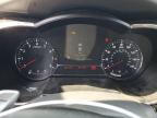 2011 Kia Optima Sx 2.0L за продажба в Chambersburg, PA - Mechanical