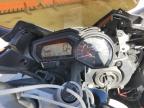 2009 Yamaha Fz1 S   zu verkaufen in San Diego, CA - Side