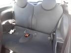 2005 MINI MINI ONE for sale at Copart SANDY