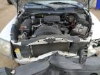 2007 Dodge Dakota St en Venta en Brighton, CO - Front End