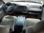 1999 Ford F150    for Sale in Theodore, AL - Front End
