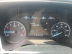 2021 Ford F150 Super Cab продається в Gastonia, NC - Front End