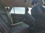 2015 Subaru Outback 2.5I Limited იყიდება Helena-ში, MT - Front End