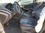 2012 Ford Focus Sel for Sale in Magna, UT - Side