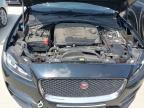2018 JAGUAR F-PACE PRE for sale at Copart SANDY