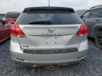 2011 TOYOTA VENZA    for sale at Copart QC - MONTREAL