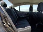 2015 Nissan Versa S for Sale in Mentone, CA - Front End