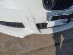 2012 BMW 118D M SPORT  for sale at Copart PETERLEE