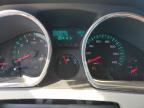2011 Chevrolet Traverse Lt for Sale in Antelope, CA - Mechanical