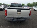 2007 Chevrolet Silverado K1500 للبيع في New Britain، CT - Side