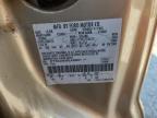 2009 Ford F250 Super Duty for Sale in Prairie Grove, AR - Side