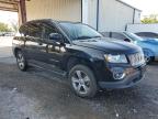2016 Jeep Compass Latitude de vânzare în Riverview, FL - Front End