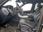 2014 Land Rover Range Rover Sport Hse for Sale in Wilmer, TX - Mechanical