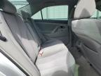 2010 Toyota Camry Base zu verkaufen in Savannah, GA - Front End