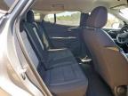 2024 Chevrolet Trax Ls en Venta en Wilmer, TX - Rear End