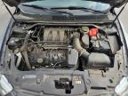 2016 Ford Taurus Limited for Sale in Dunn, NC - Mechanical