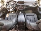 Airway Heights, WA에서 판매 중인 2014 Bmw X5 Xdrive35D - Mechanical