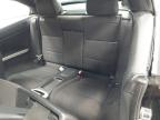 2009 BMW 320I SE for sale at Copart NEWBURY