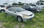2004 Acura Rsx  na sprzedaż w Apopka, FL - Mechanical