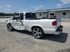 2003 Gmc Sonoma  for Sale in Lumberton, NC - Rollover