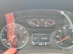 2025 Chevrolet Malibu Lt   للبيع في Jacksonville، FL - All Over