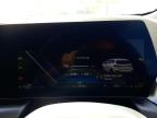 2023 BMW 220I M SPO for sale at Copart SANDY