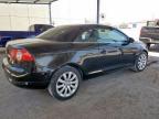 2008 VOLKSWAGEN EOS TURBO   à vendre chez Copart TX - EL PASO