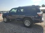 2014 Toyota 4Runner Sr5 იყიდება Prairie Grove-ში, AR - Hail