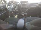 2020 Jeep Renegade Latitude for Sale in Hueytown, AL - Mechanical