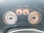 2009 Ford Edge Sel for Sale in Ellenwood, GA - Front End