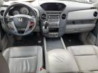 2013 HONDA PILOT EXL   à vendre chez Copart QC - MONTREAL