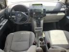 Sacramento, CA에서 판매 중인 2008 Mazda 5 2.3L - Rear End