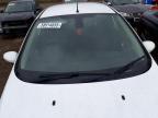 2013 FORD FIESTA TIT for sale at Copart SANDY