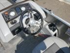 2021 BENNINGTON MARINE MARINE/TRL   for sale at Copart MN - MINNEAPOLIS NORTH