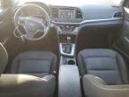 2017 HYUNDAI ELANTRA SE   à vendre chez Copart IL - SOUTHERN ILLINOIS
