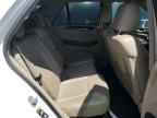 2014 Mercedes-Benz Ml 350 4Matic   for Sale in Rancho Cucamonga, CA - Front End