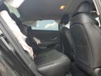 2024 HYUNDAI ELANTRA LUXURY   for sale at Copart ON - LONDON