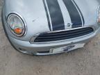 2009 MINI FIRST for sale at Copart CORBY