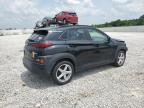 2018 Hyundai Kona Sel for Sale in Walton, KY - Front End