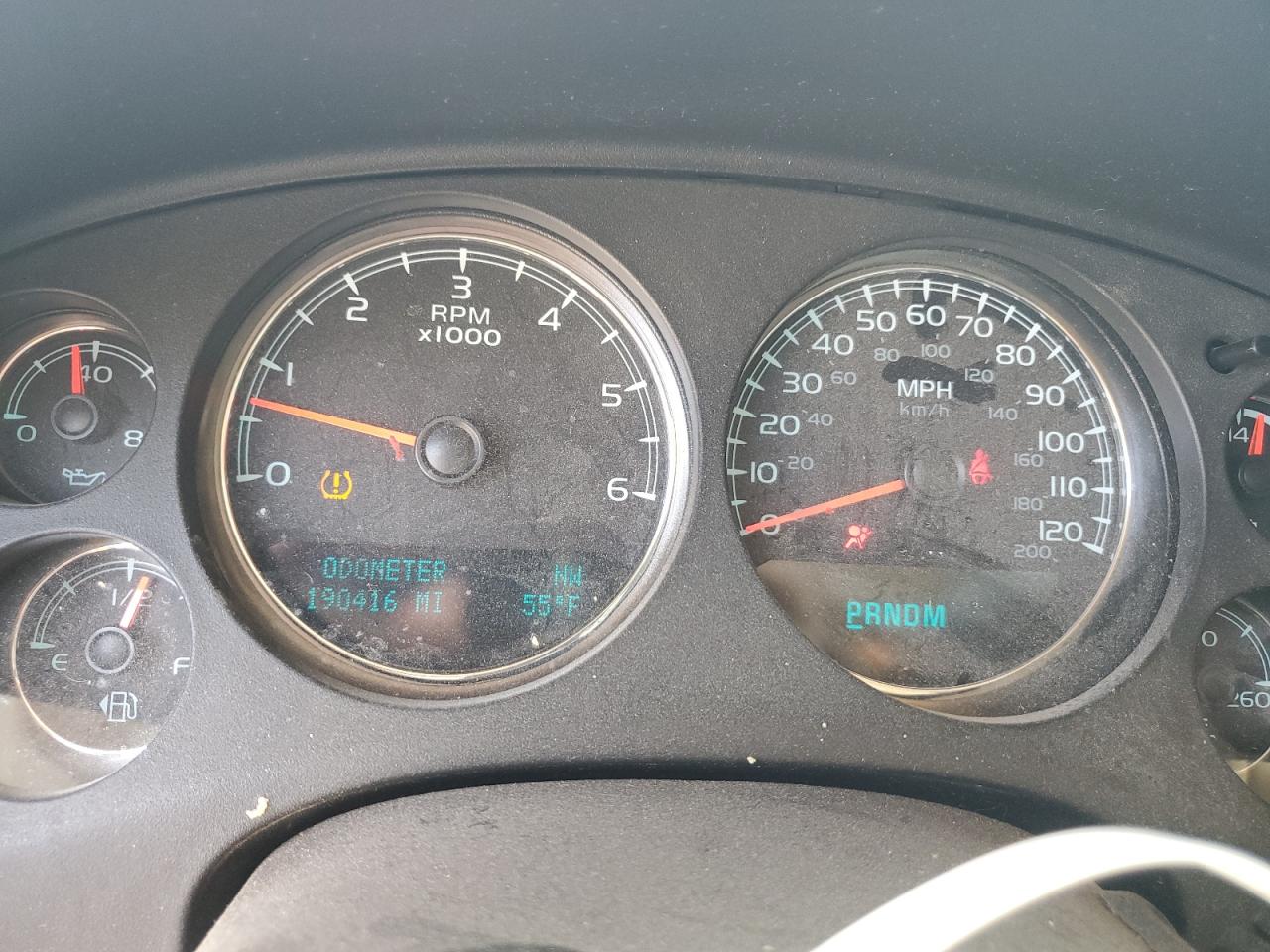 2011 GMC Yukon Denali VIN: 1GKS2EEF1BR203155 Lot: 62472395