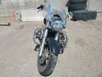 2010 YAMAHA XVS1300 CT   a la Venta en Copart NM - ALBUQUERQUE
