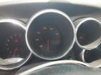 2006 Toyota Corolla Matrix Xr للبيع في Opa Locka، FL - Front End