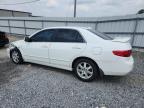 2005 Honda Accord Ex   იყიდება Gastonia-ში, NC - Front End