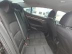 2017 HYUNDAI ELANTRA SE   à vendre chez Copart QC - MONTREAL