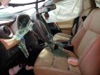 2013 Toyota Rav4 Limited en Venta en Ocala, FL - Rollover