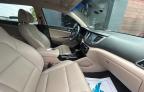 2017 Hyundai Tucson Limited for Sale in Apopka, FL - Damage History