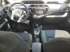 2016 Toyota Prius C  en Venta en Lebanon, TN - Front End