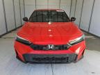 2025 Honda Civic Sport for Sale in Ellenwood, GA - Normal Wear